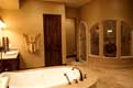 Master Suite Bath